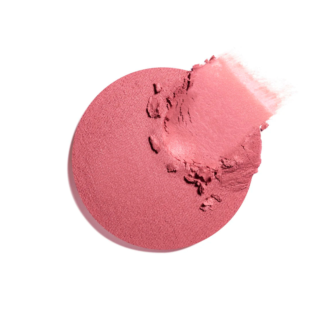 Joues Contraste Intense Cream-to-Powder Blush