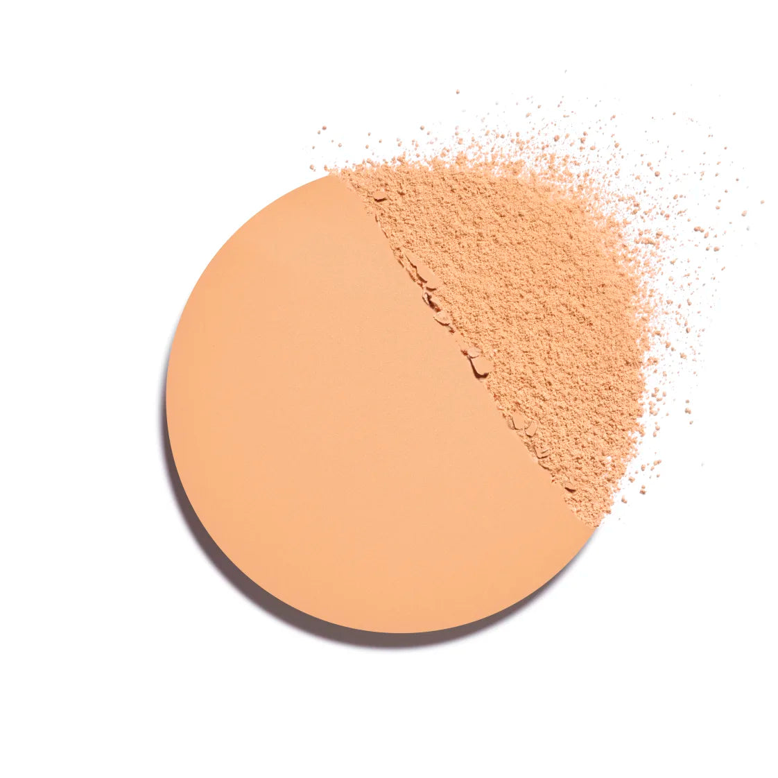 Les Beiges Healthy Glow Sheer Powder