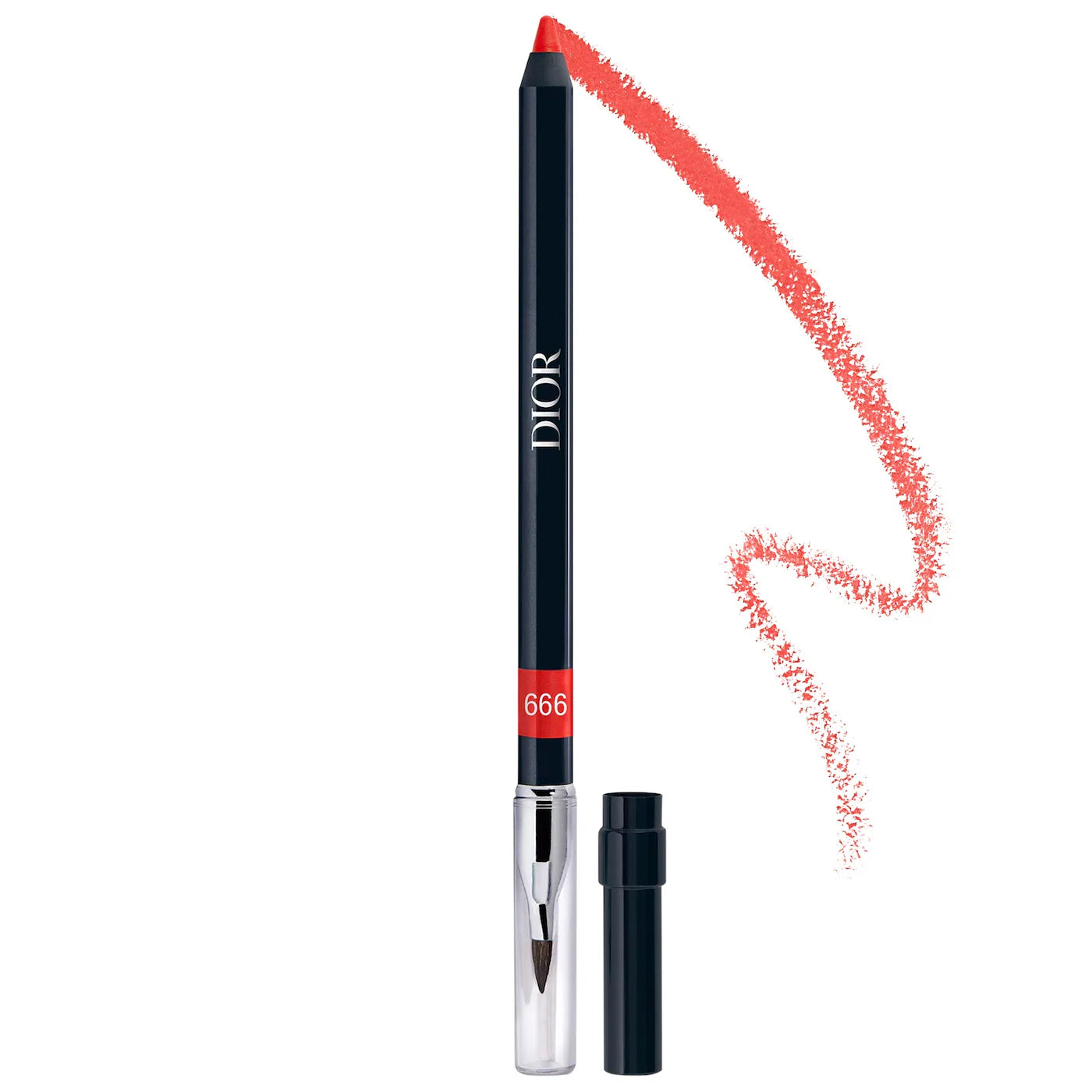 Rouge Dior Contour Lip Liner