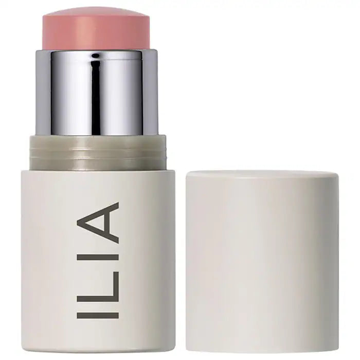 Multi-Stick Cream Blush + Lip Tint