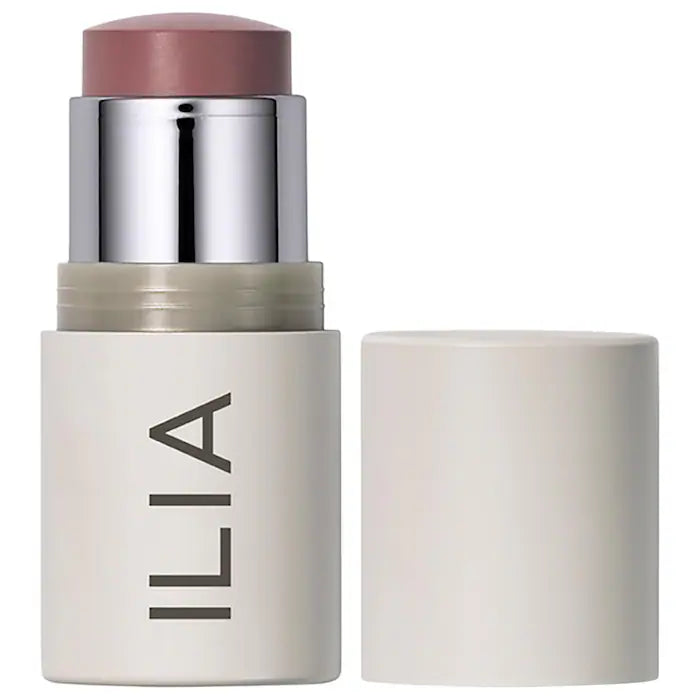 Multi-Stick Cream Blush + Lip Tint