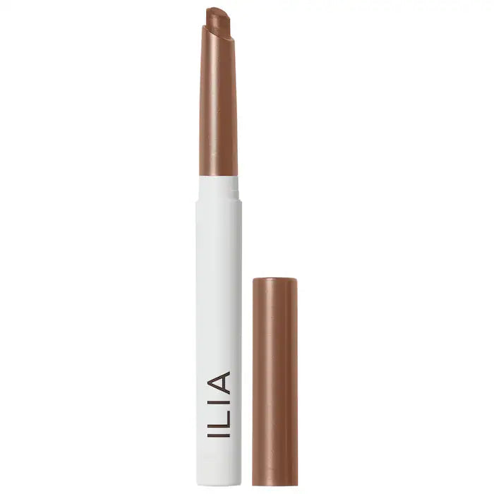 Eye Stylus Shadow Stick