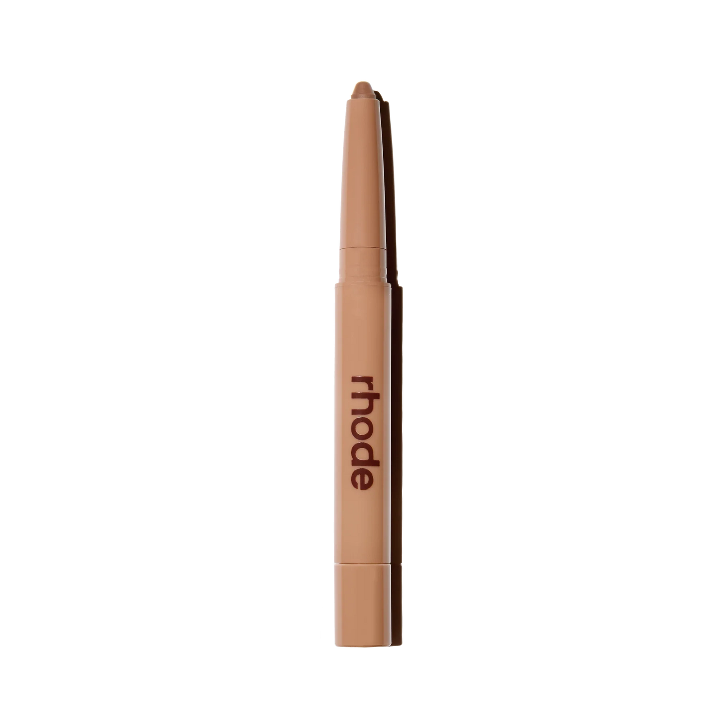 Peptide Lip Shape