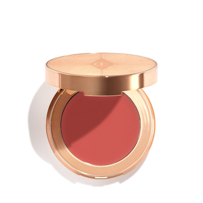 Beautiful Skin Island Glow Lip & Cheek