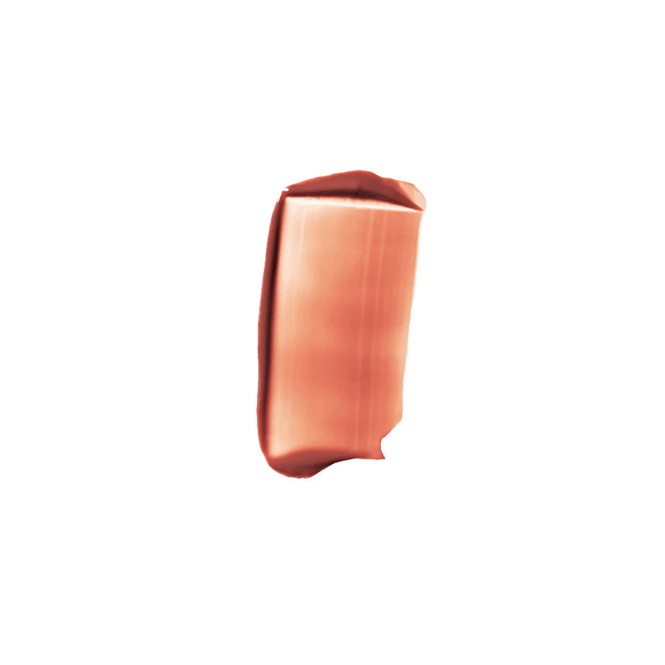 Bitten Lip Tint
