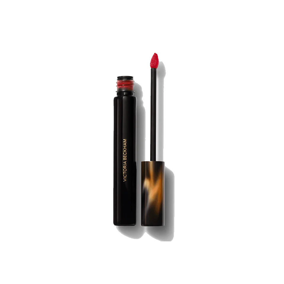 Bitten Lip Tint