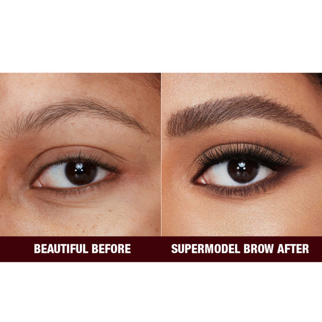 Legendary Brows Gel