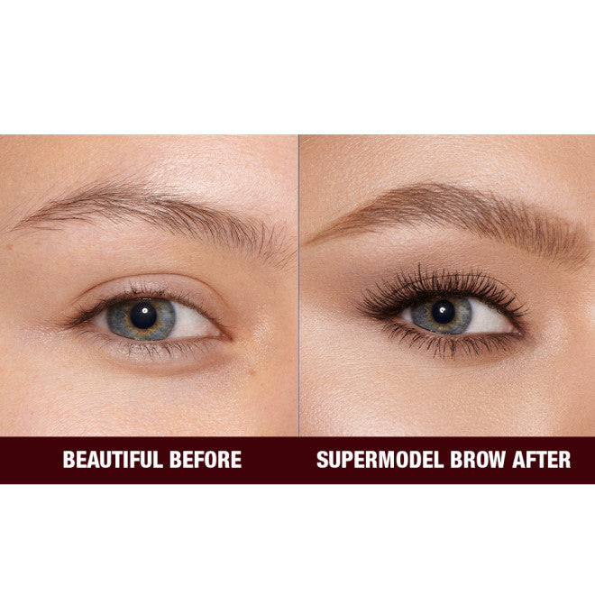 Legendary Brows Gel