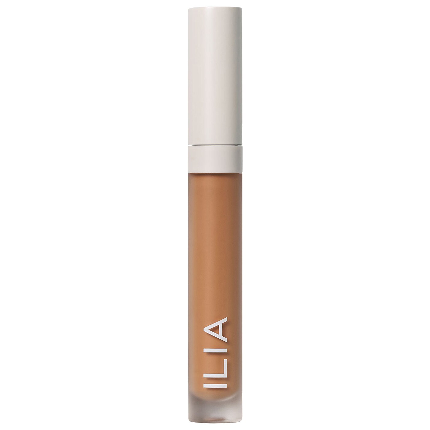 True Skin Serum Concealer