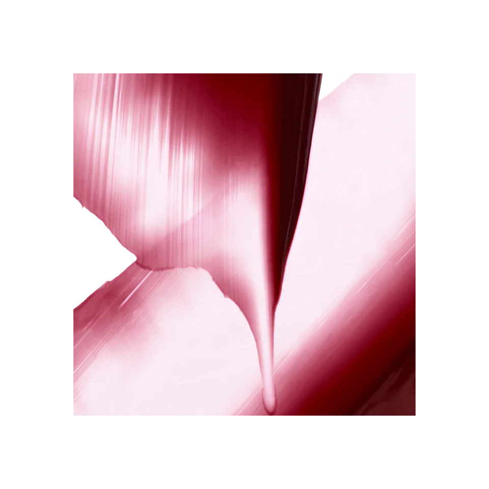 Bitten Lip Tint