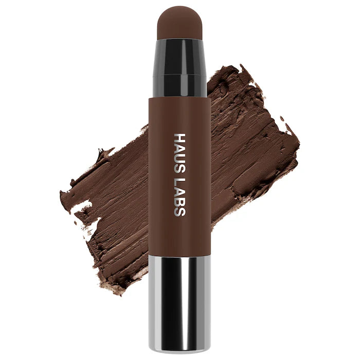 Precision Sculpt Shaping Balm Contour Stick