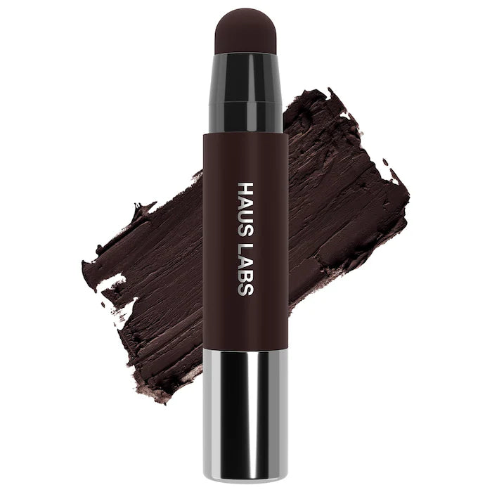 Precision Sculpt Shaping Balm Contour Stick