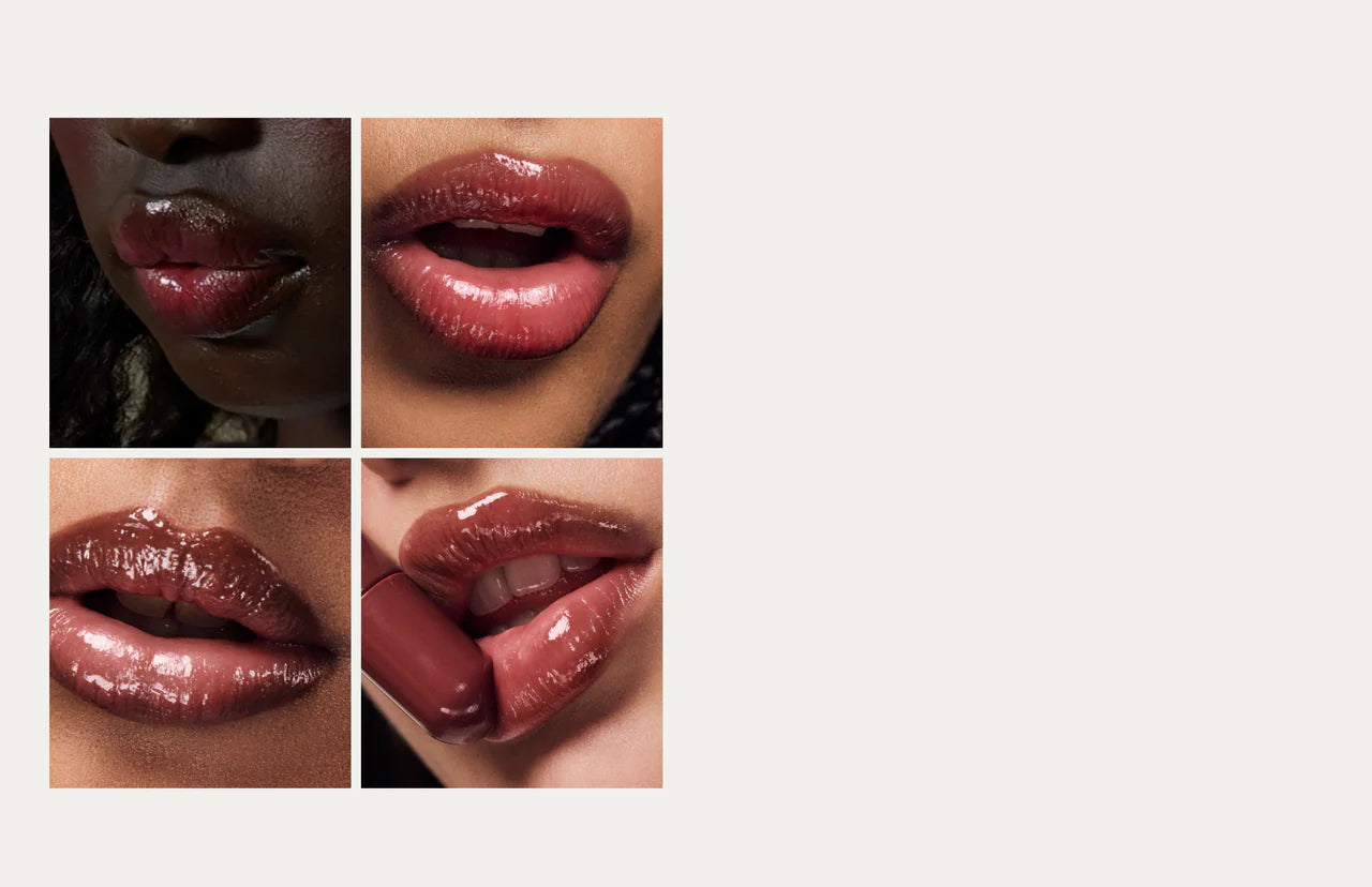 Peptide Lip Tint PBJ