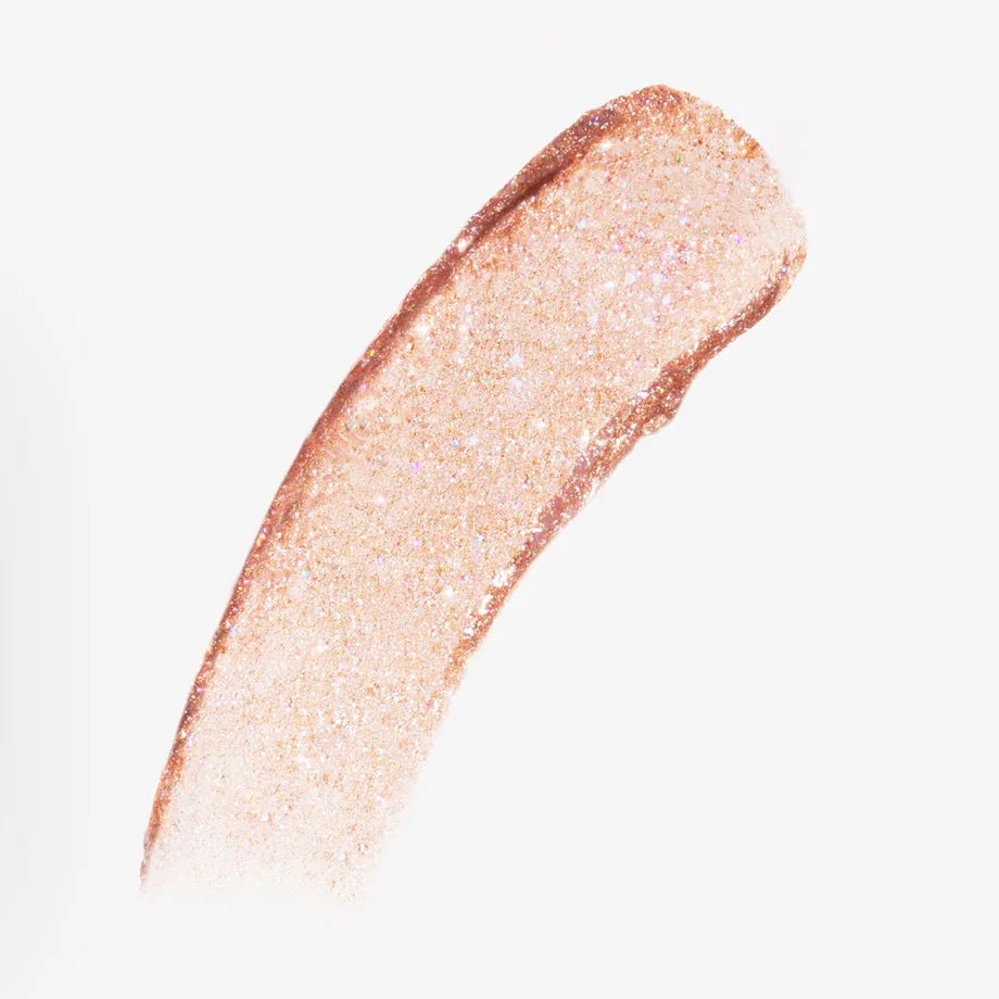 It's Literally Magic Shimmer Stick