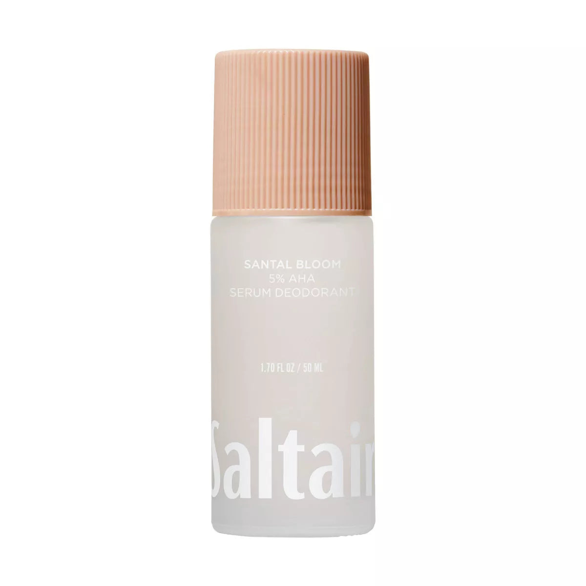 5% AHA Serum Deodorant