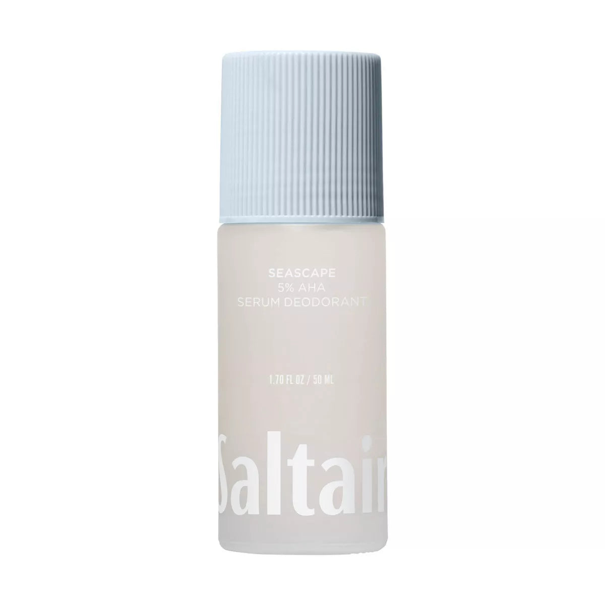 5% AHA Serum Deodorant