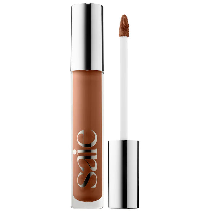 Hydrabeam Hydrating & Concealing Under Eye Brightener