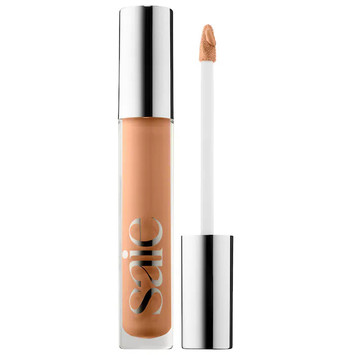 Hydrabeam Hydrating & Concealing Under Eye Brightener