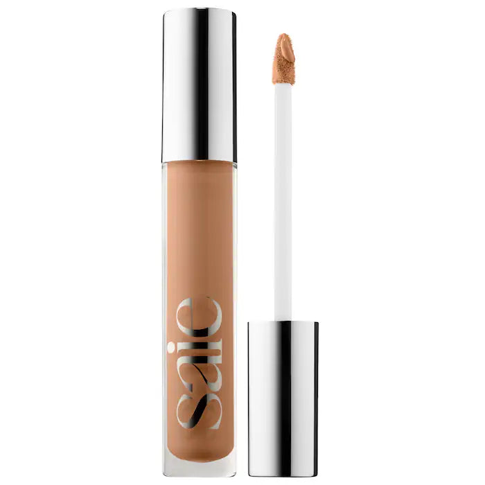 Hydrabeam Hydrating & Concealing Under Eye Brightener