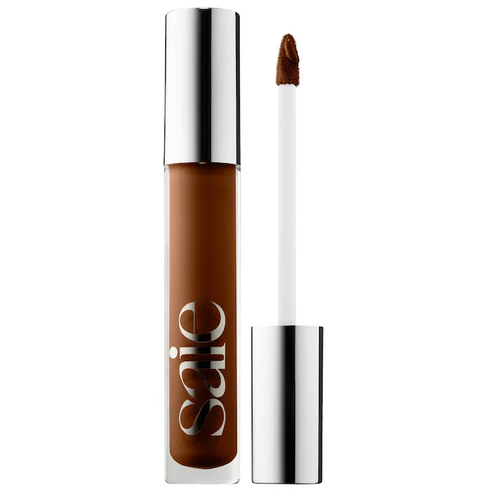 Hydrabeam Hydrating & Concealing Under Eye Brightener