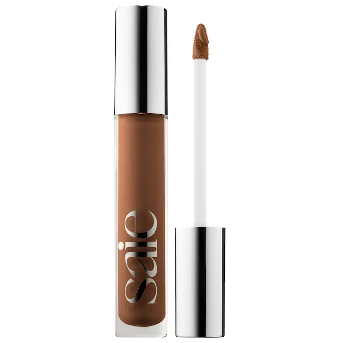Hydrabeam Hydrating & Concealing Under Eye Brightener