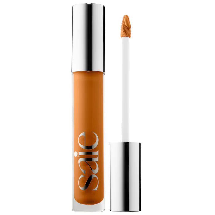 Hydrabeam Hydrating & Concealing Under Eye Brightener
