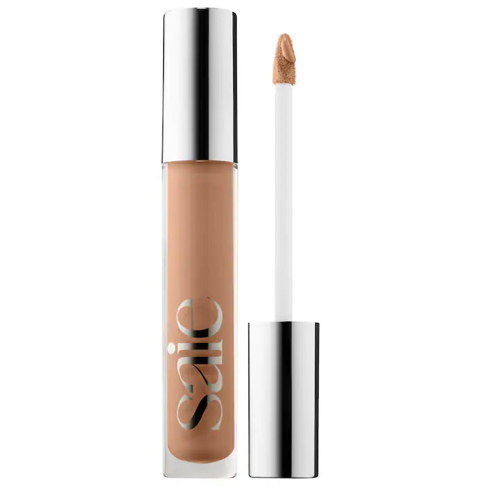 Hydrabeam Hydrating & Concealing Under Eye Brightener