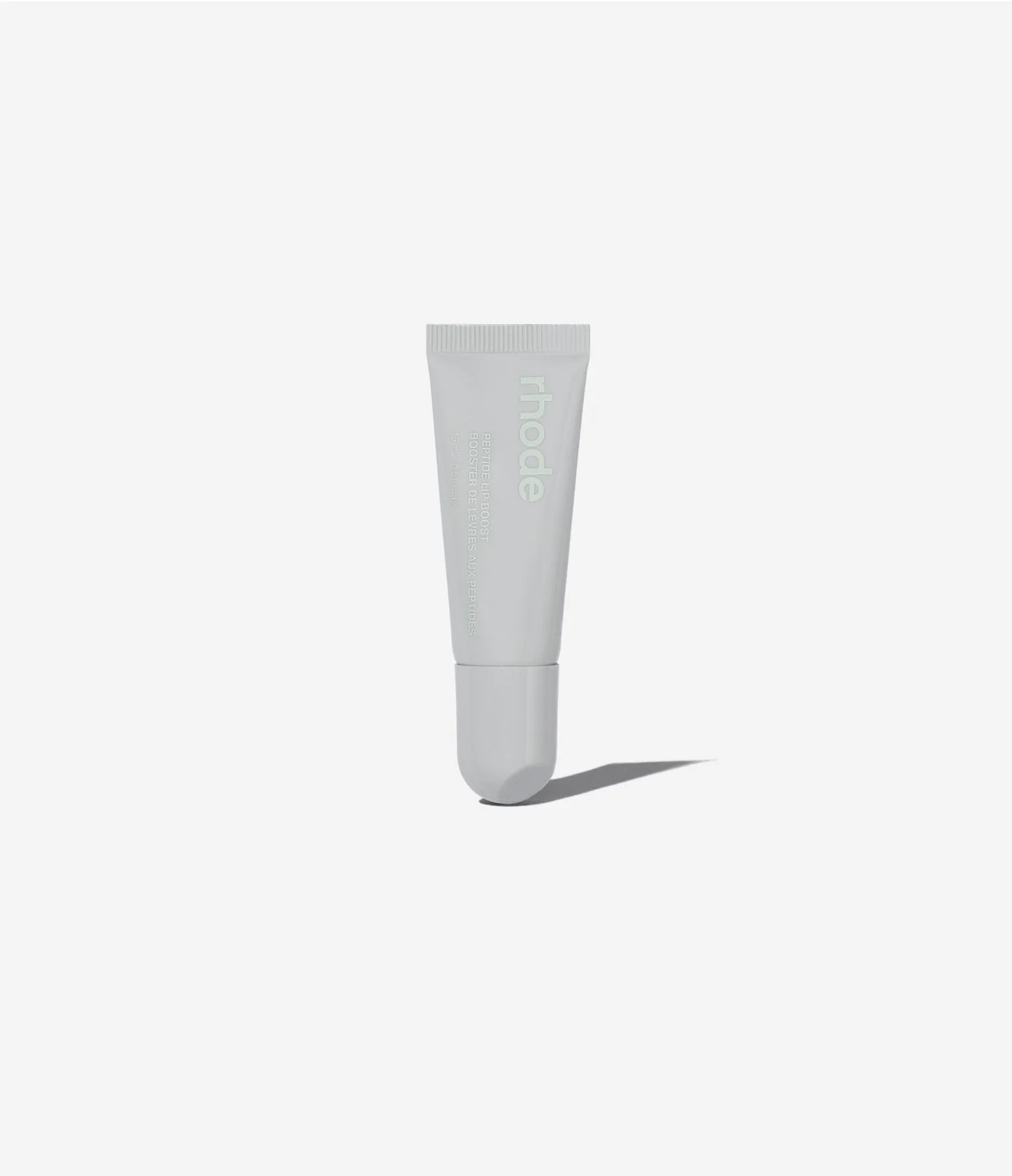 Peptide Lip Boost