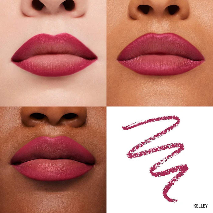 Ultra Suede® Sculpting Lip Pencil