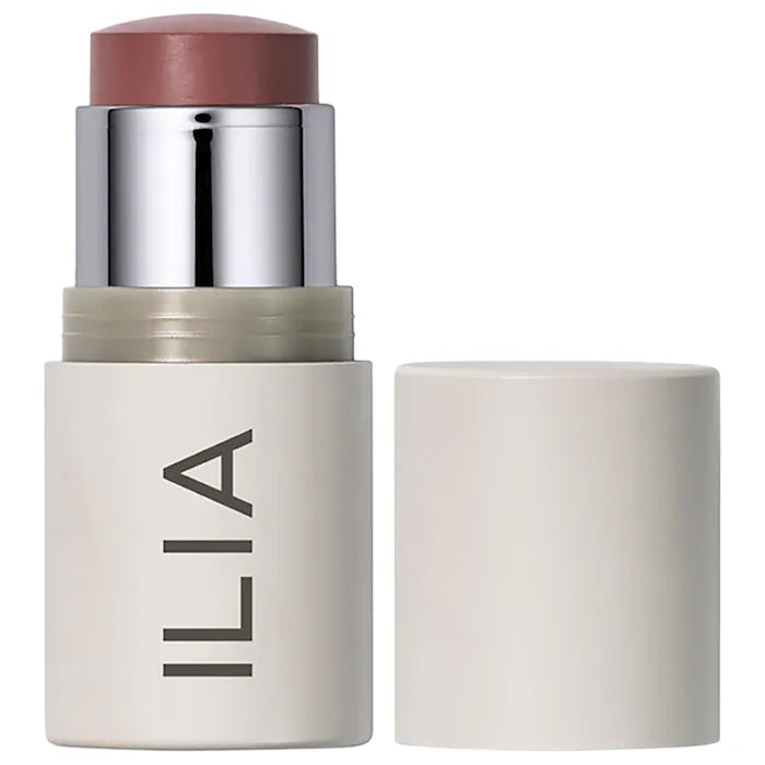 Multi-Stick Cream Blush + Lip Tint