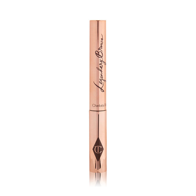 Legendary Brows Gel