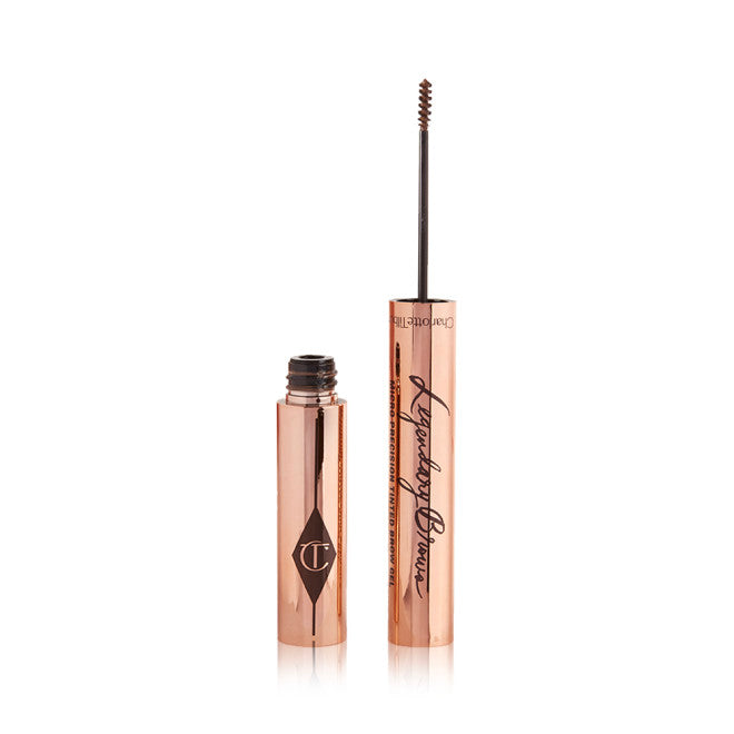 Legendary Brows Gel