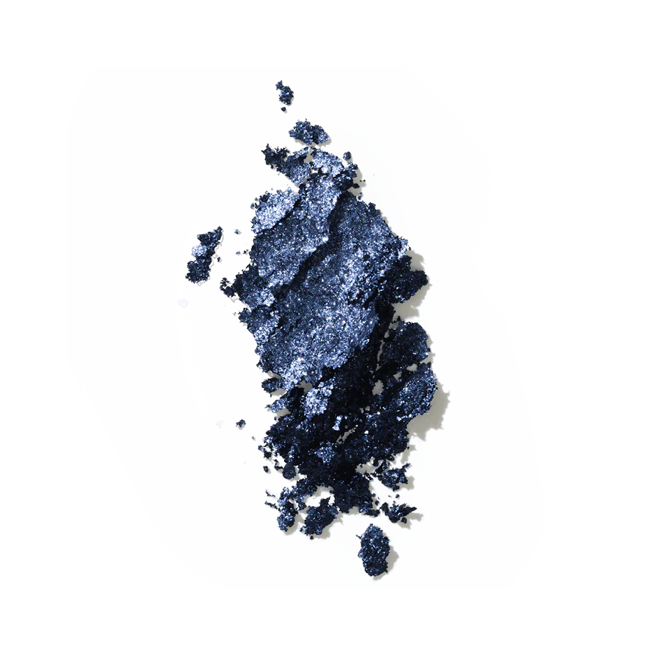 Lid Lustre