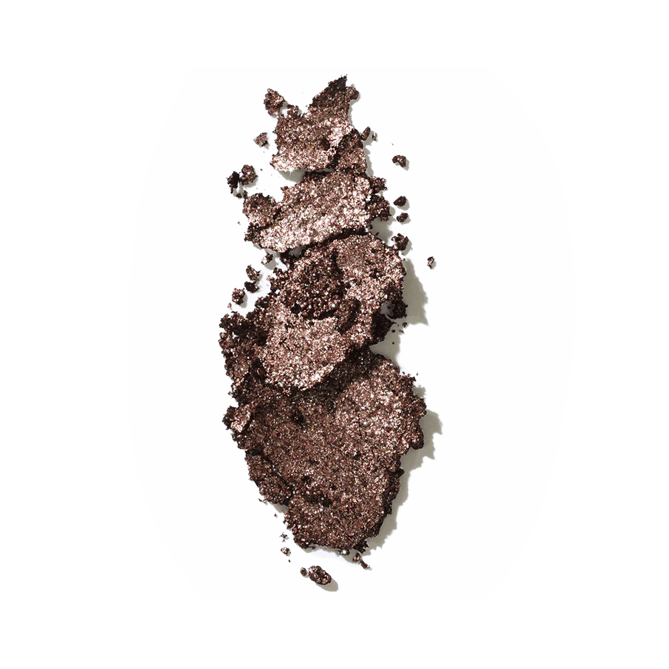 Lid Lustre