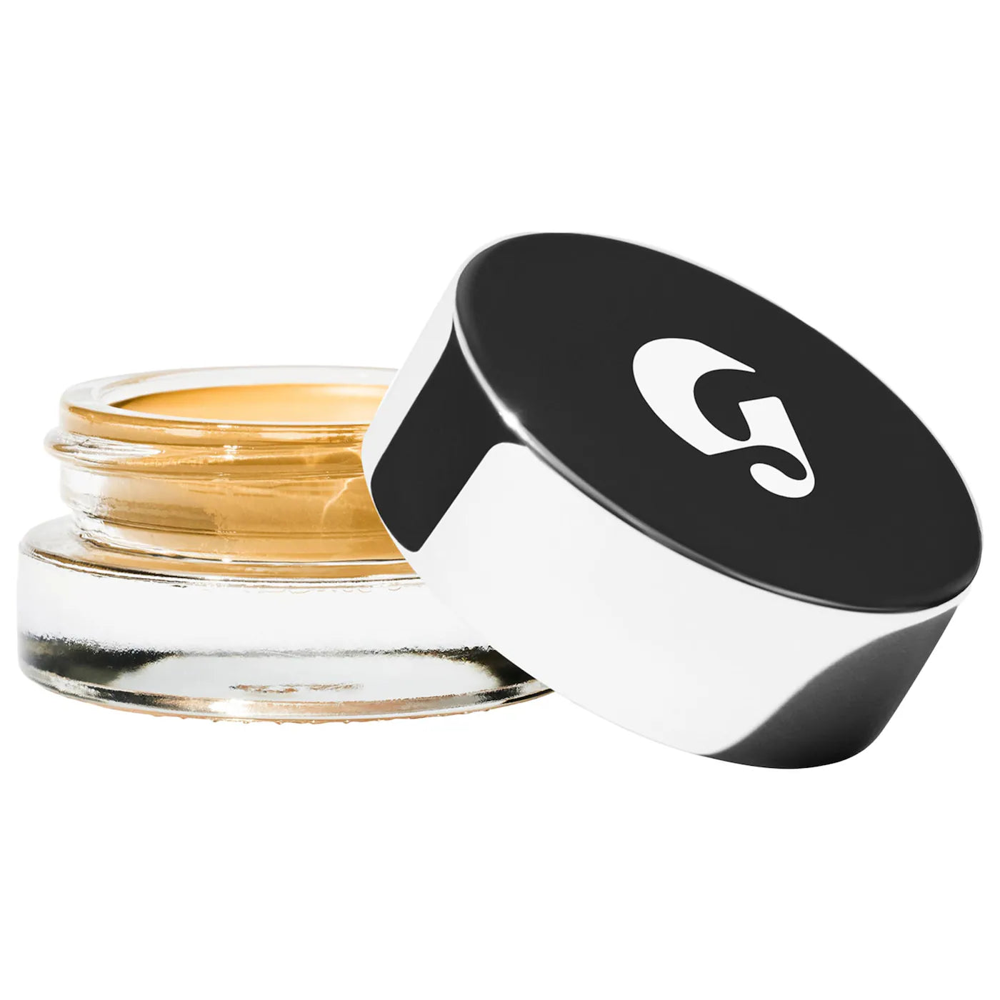 Stretch Concealer