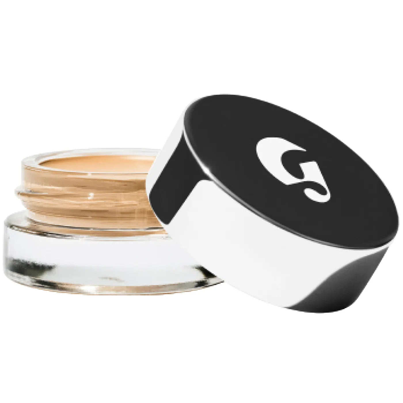 Stretch Concealer