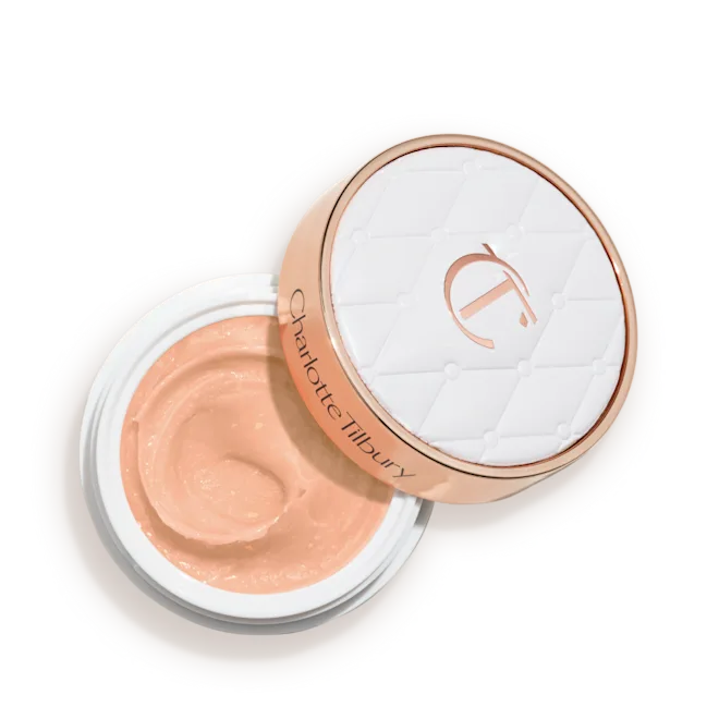 Life Changing Lip Mask