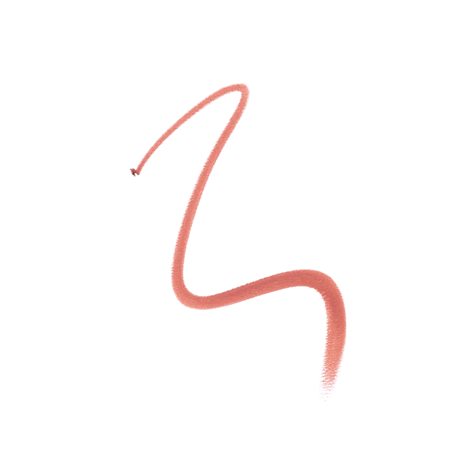 Lip Definer