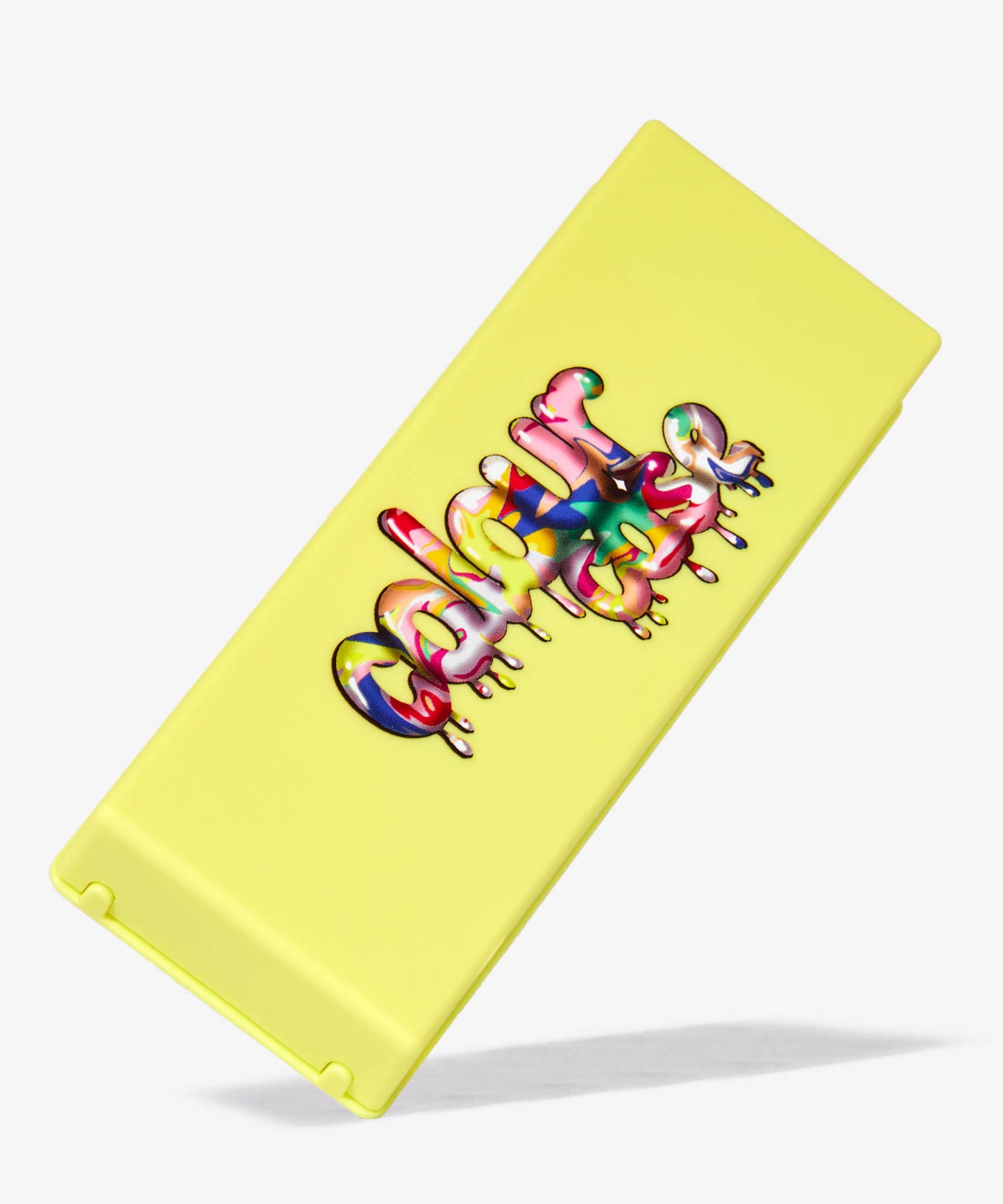 Colour Case The Electrics