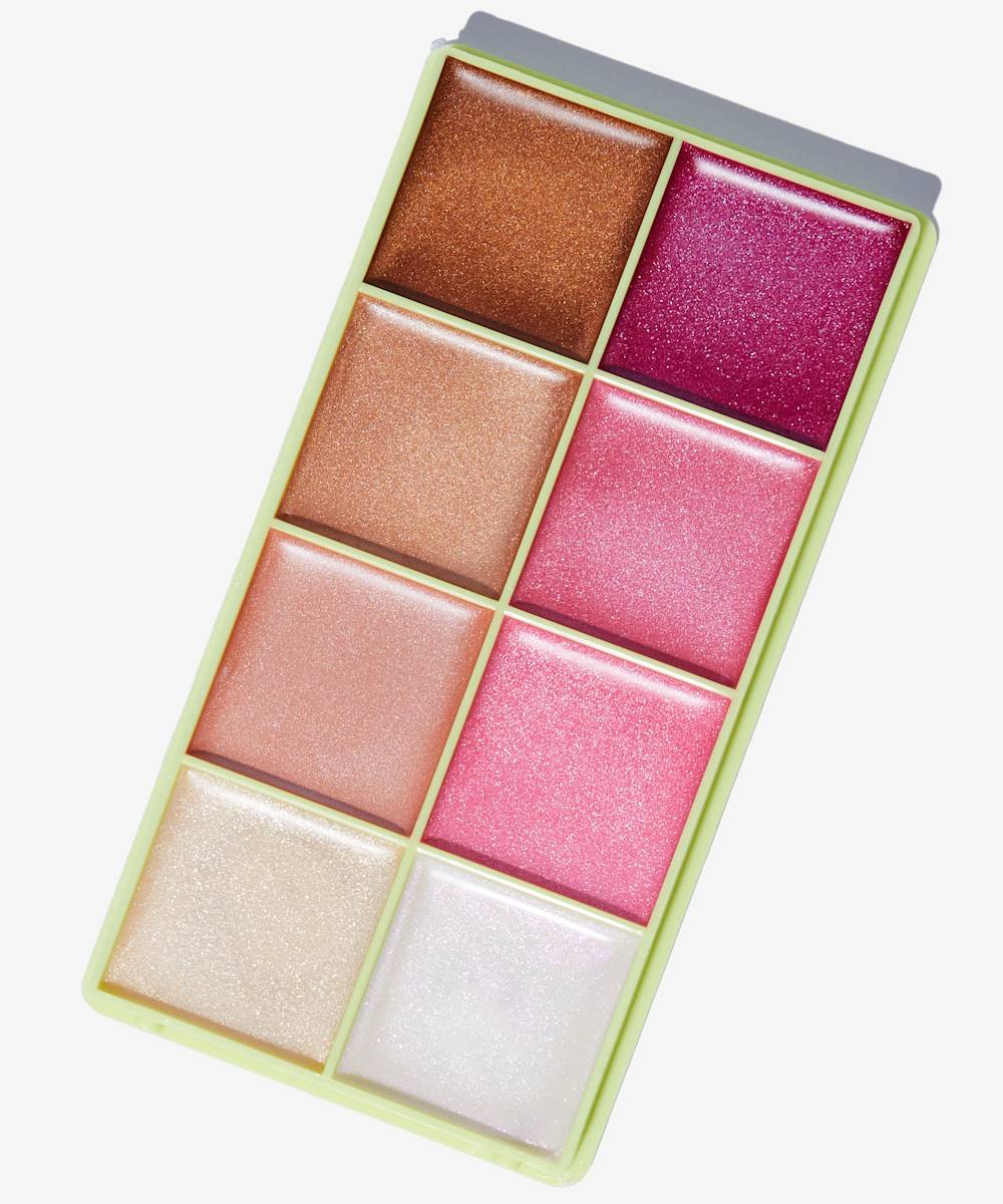 Comet Case