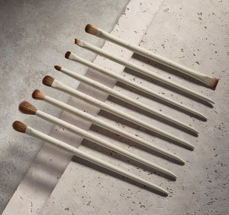 Morphe x Ariel Signature Eyes 8-Piece