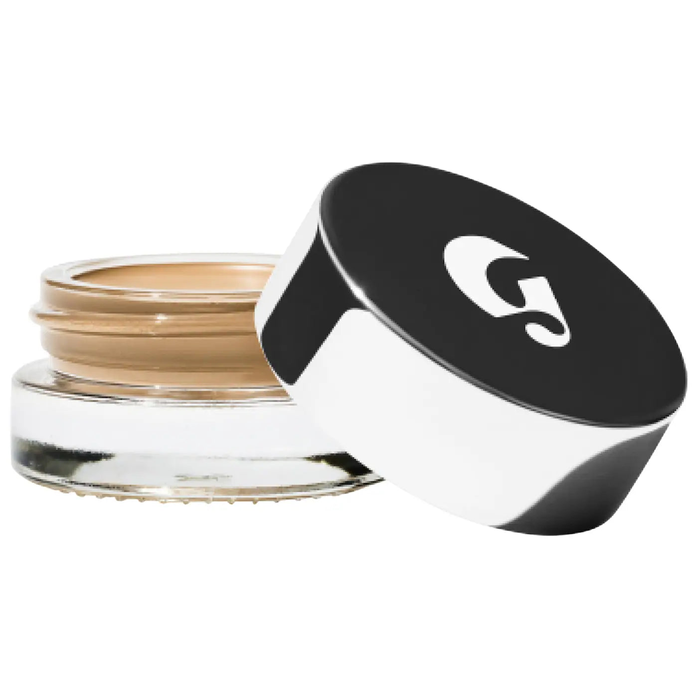 Stretch Concealer