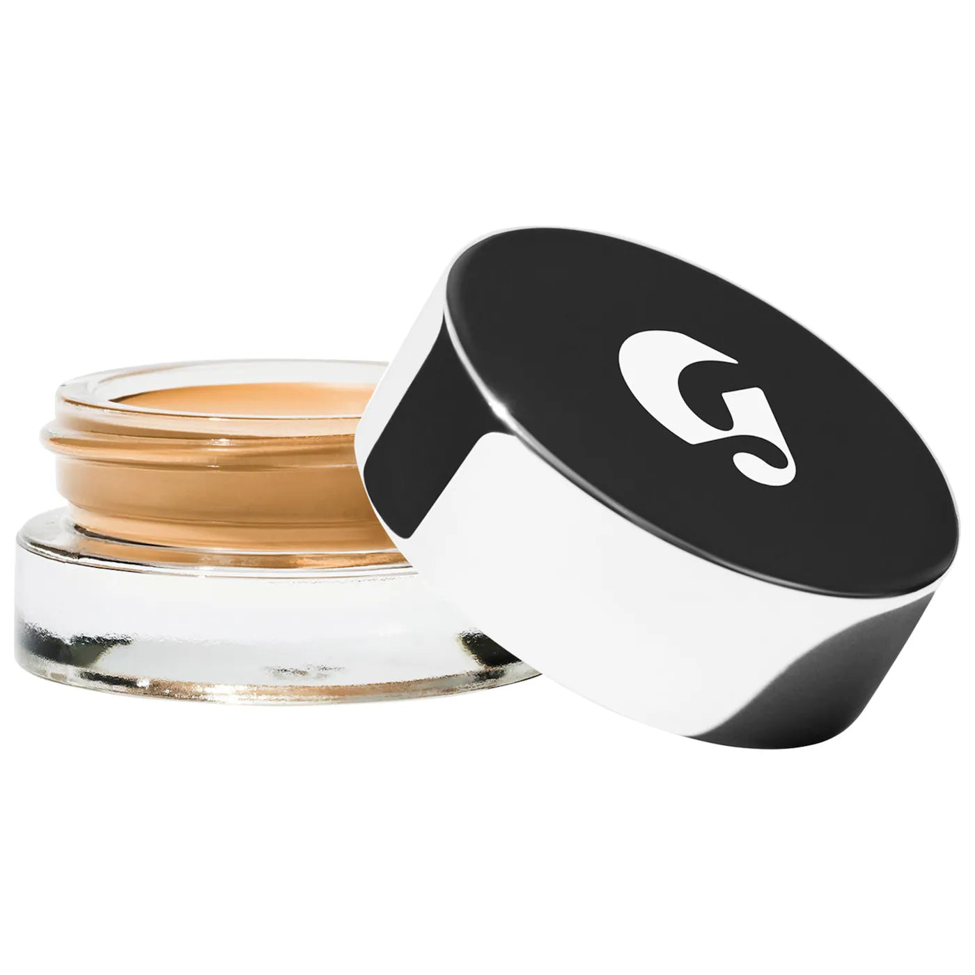 Stretch Concealer