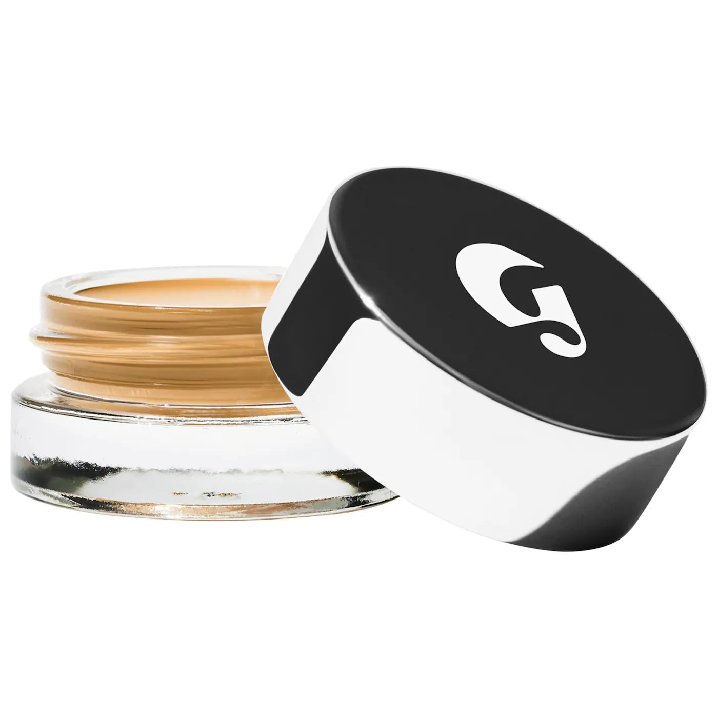 Stretch Concealer