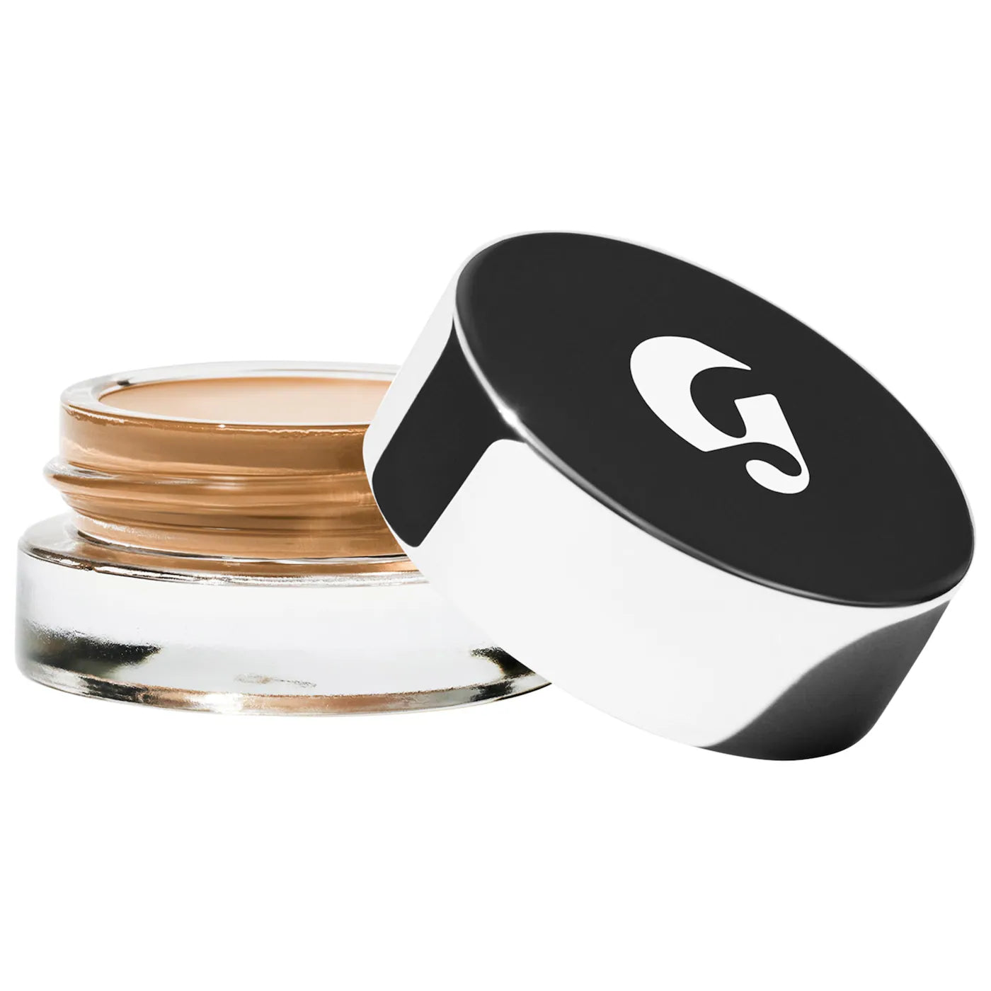 Stretch Concealer