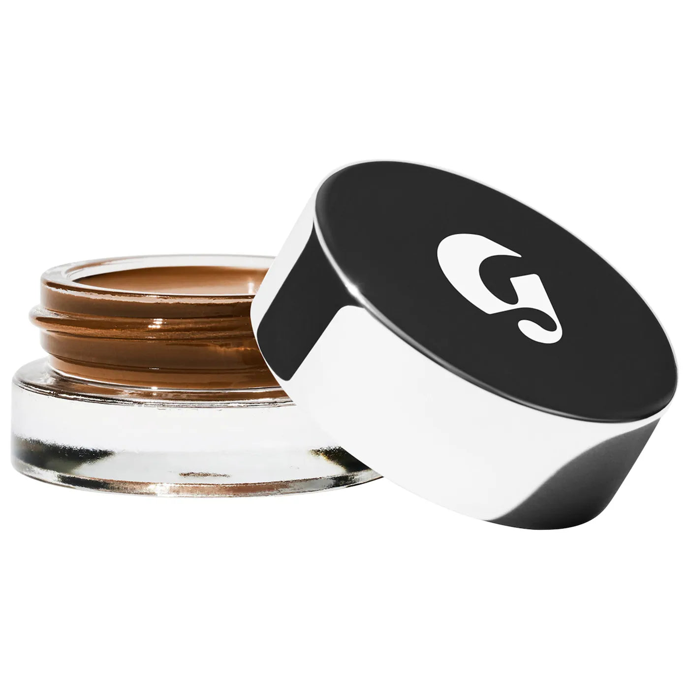 Stretch Concealer