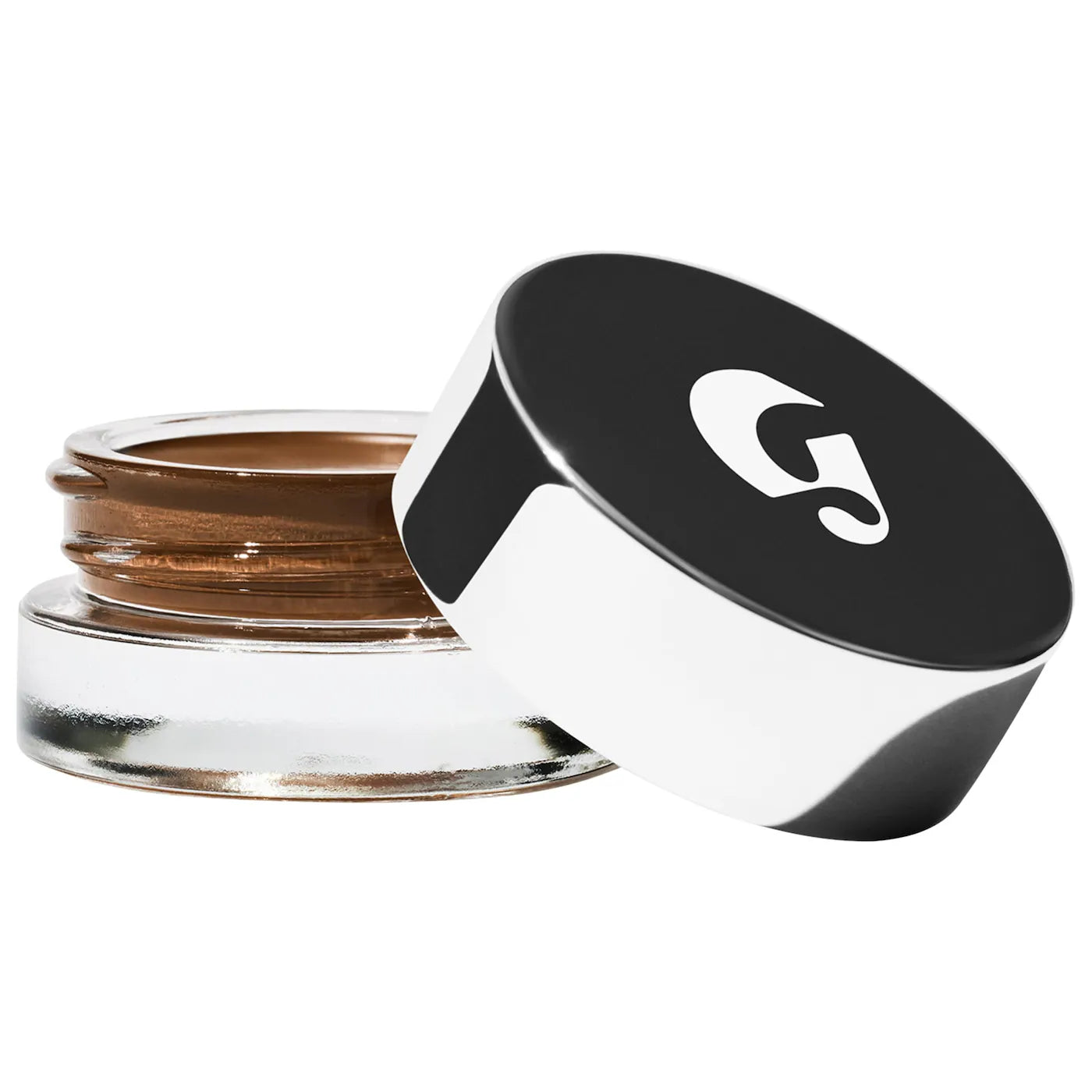 Stretch Concealer