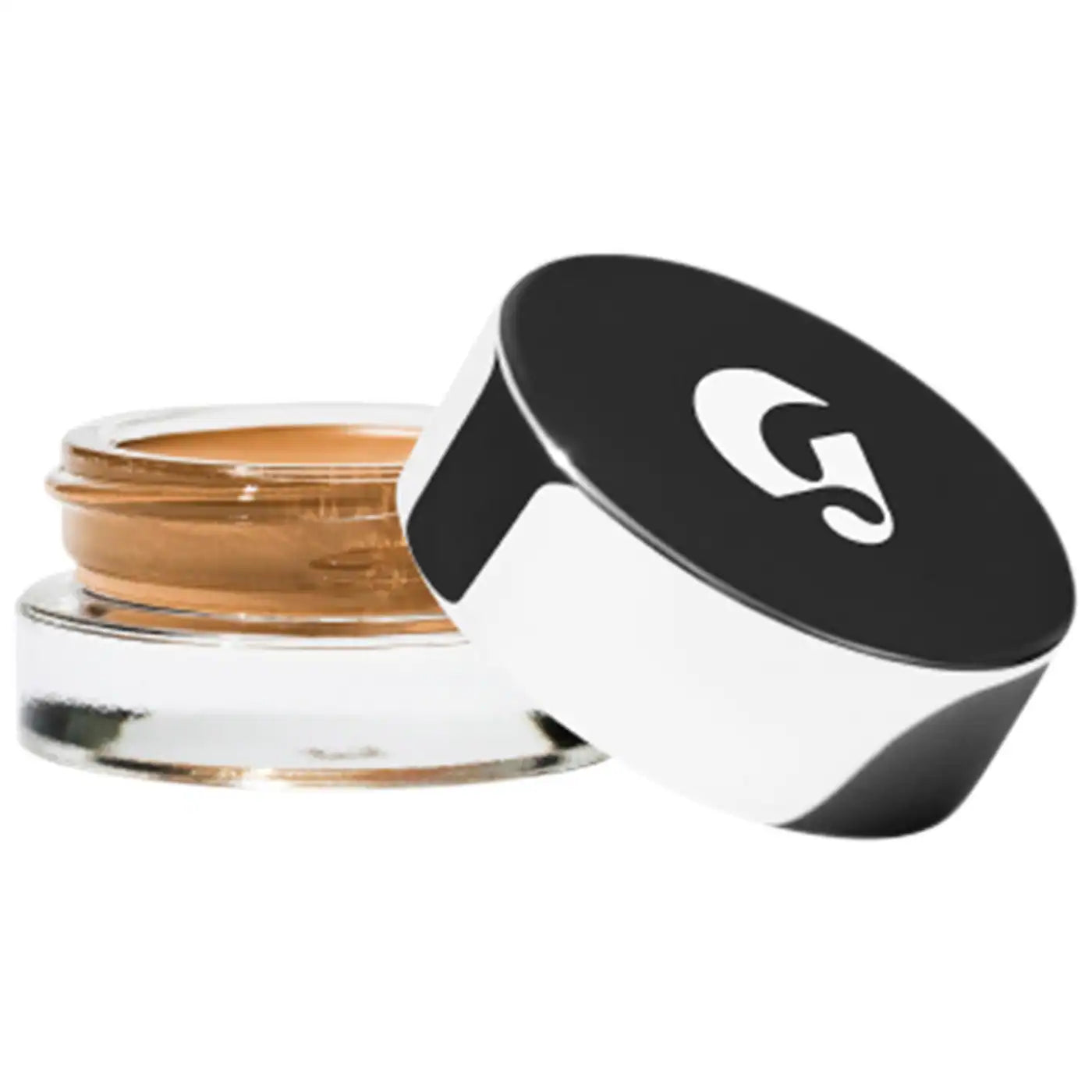 Stretch Concealer
