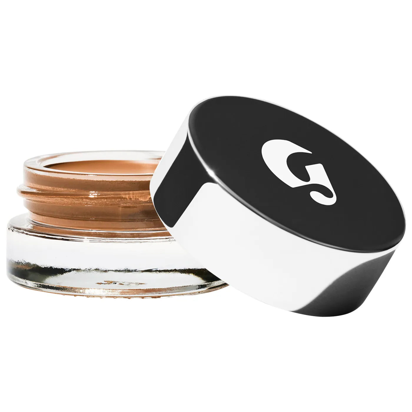 Stretch Concealer