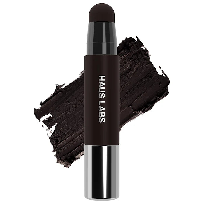 Precision Sculpt Shaping Balm Contour Stick